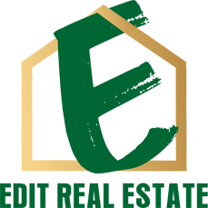 Edit Real Estate